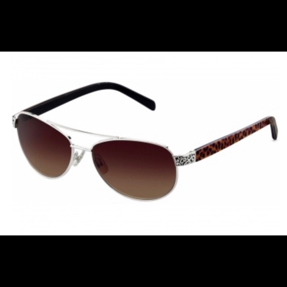 Brighton Sugar Shack Sunglasses